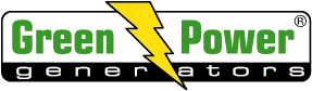 Greenpowergen logo