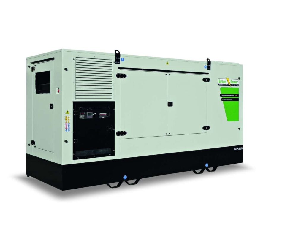 1500 RPM 260-3000 kVA (resize) greenpowergen 1500